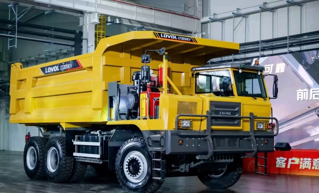 SHACMAN Provide Good Horsepower Used Heavy Truck Dump Trucks Automatic 2020 Truck China 40 Ton 8*4 10 Euro 2 8X4 Manual Diesel