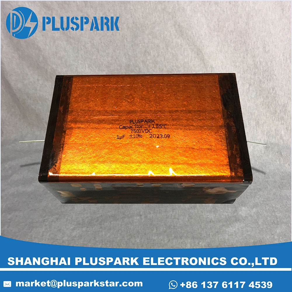 High Voltage Capacitor 8000V 0.47uF 100nF,High Temperature Capacitor 8kV 470nF 0.47MFD 470000pF Condensateur Mica,High Voltage