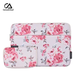 Combination suit Wholesale Printing Slim Waterproof Notebook Laptop Bag Sleeve For Microsoft