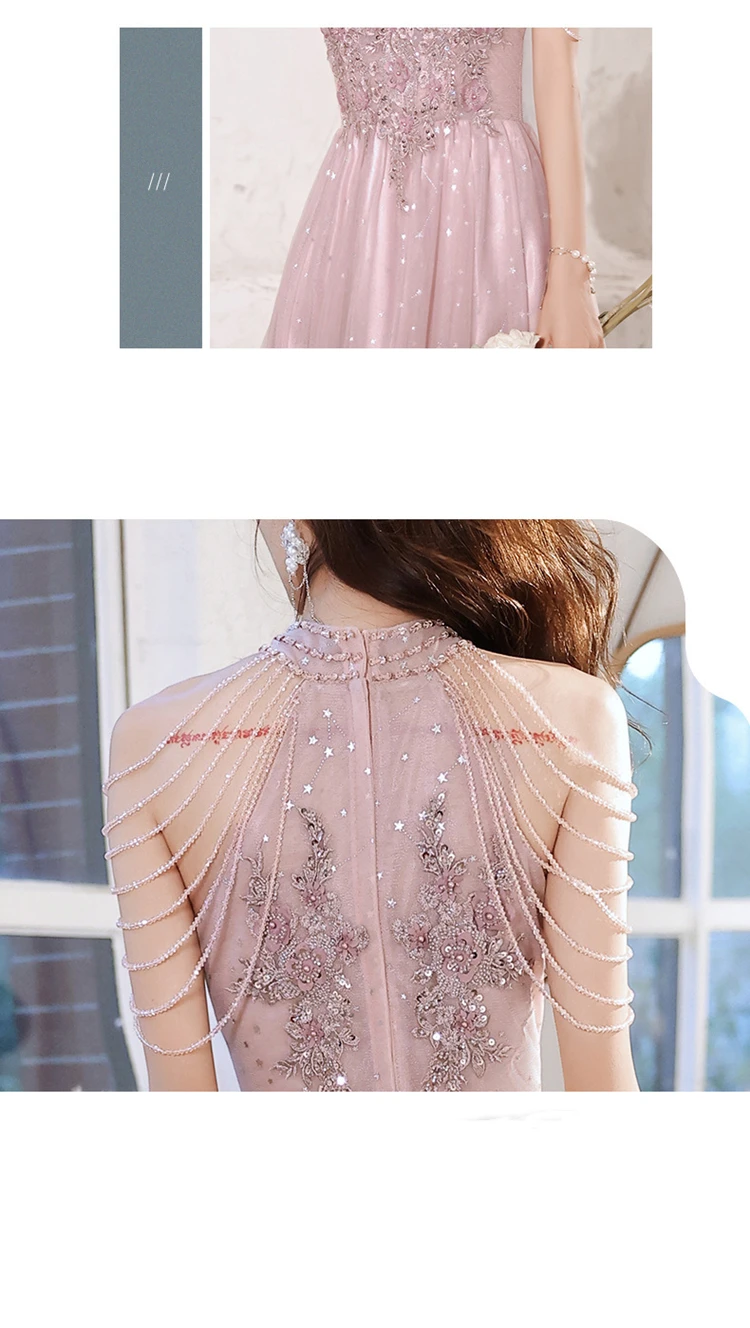 wedding dress (12).jpg
