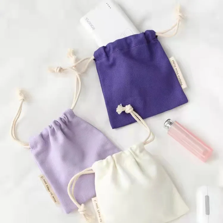 8oz cotton canvas (3)