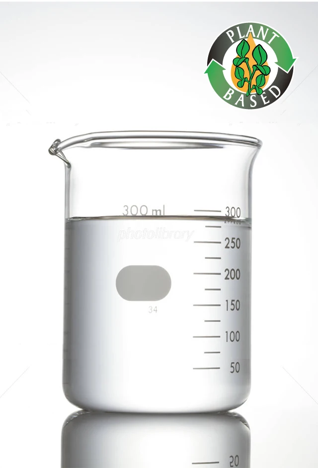 Low acid reserve swimming pool other household industry chemical