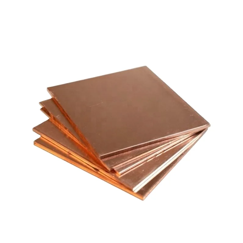 Сумка-тоут, железная пластина, 5 мм, медные пластины