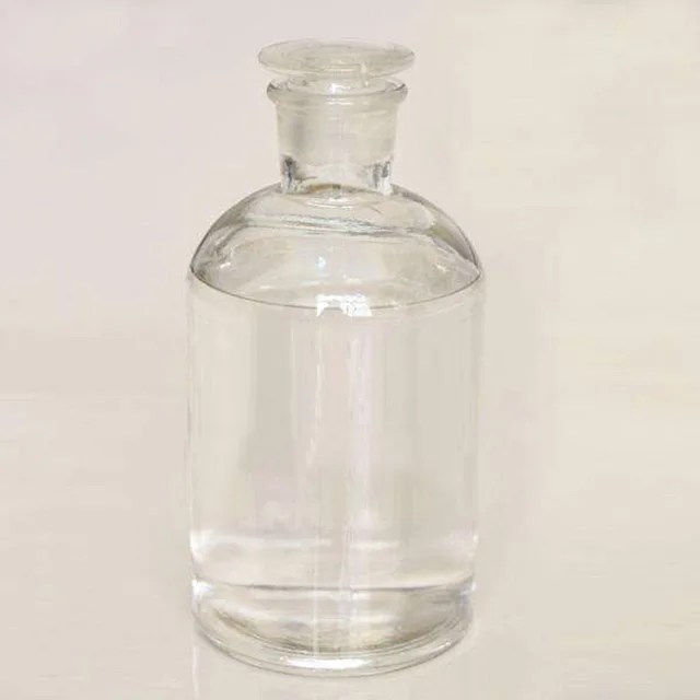 
Factory Outlet Environmentally Friendly Polycarboxylate Mother Material for Various Of Concrete 