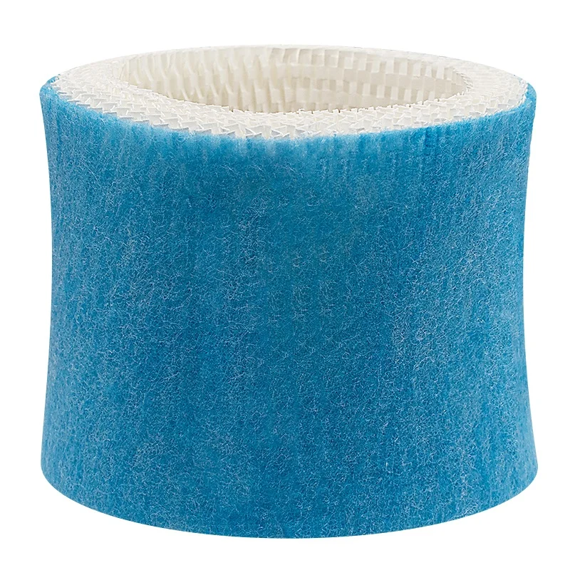 Custom Replacement Filters Fit for Honeywell Humidifier Filter HAC-504, HAC-504AW HEPA Humidifier Filter