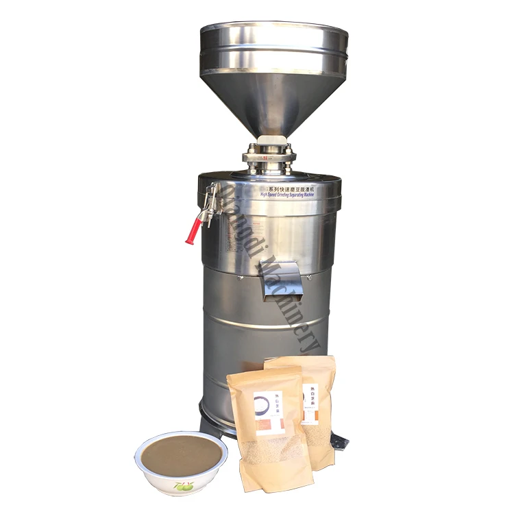 commercial stone mill price for nuts seeds butter making sesame tahini machine