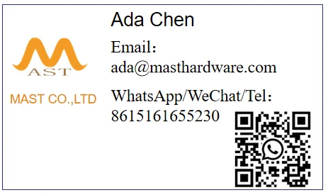 ADA