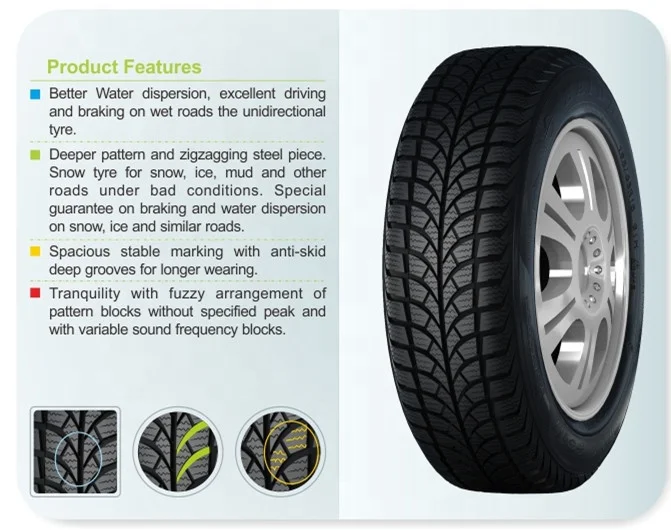  Шины haida HD667 175/70r13 185/70r14 205/55r16 дешевые шины 195/55r15 выгодная цена