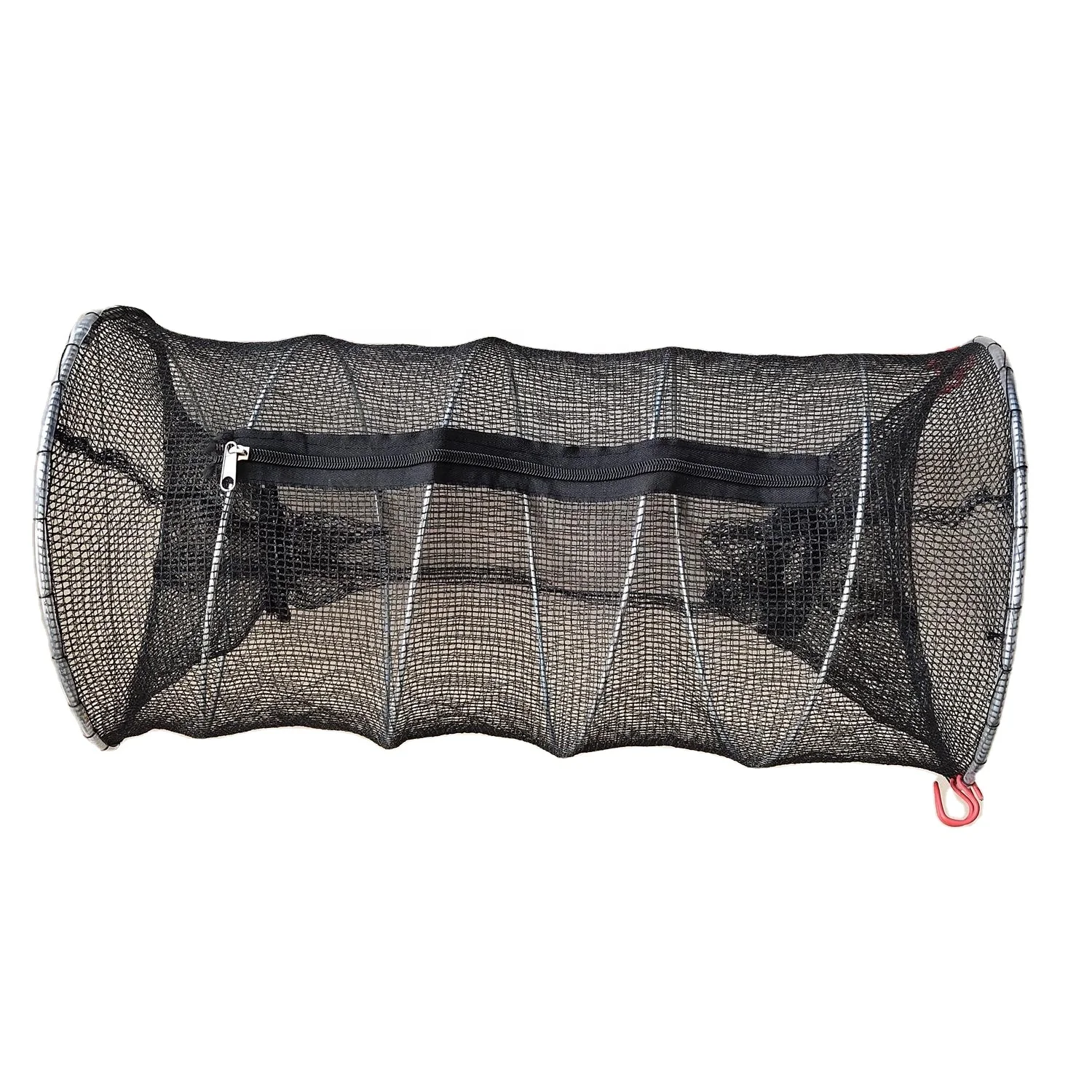 Australia Folding Crayfish Fish Trap high quality agriculture trap Fish cages for Fish