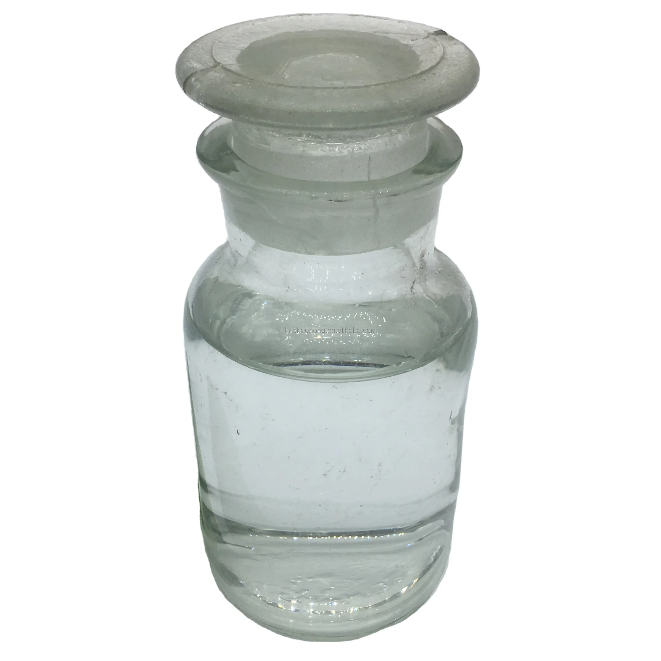 Factory Direct Supply Ammonium Laureth Sulfate CAS 32612-48-9