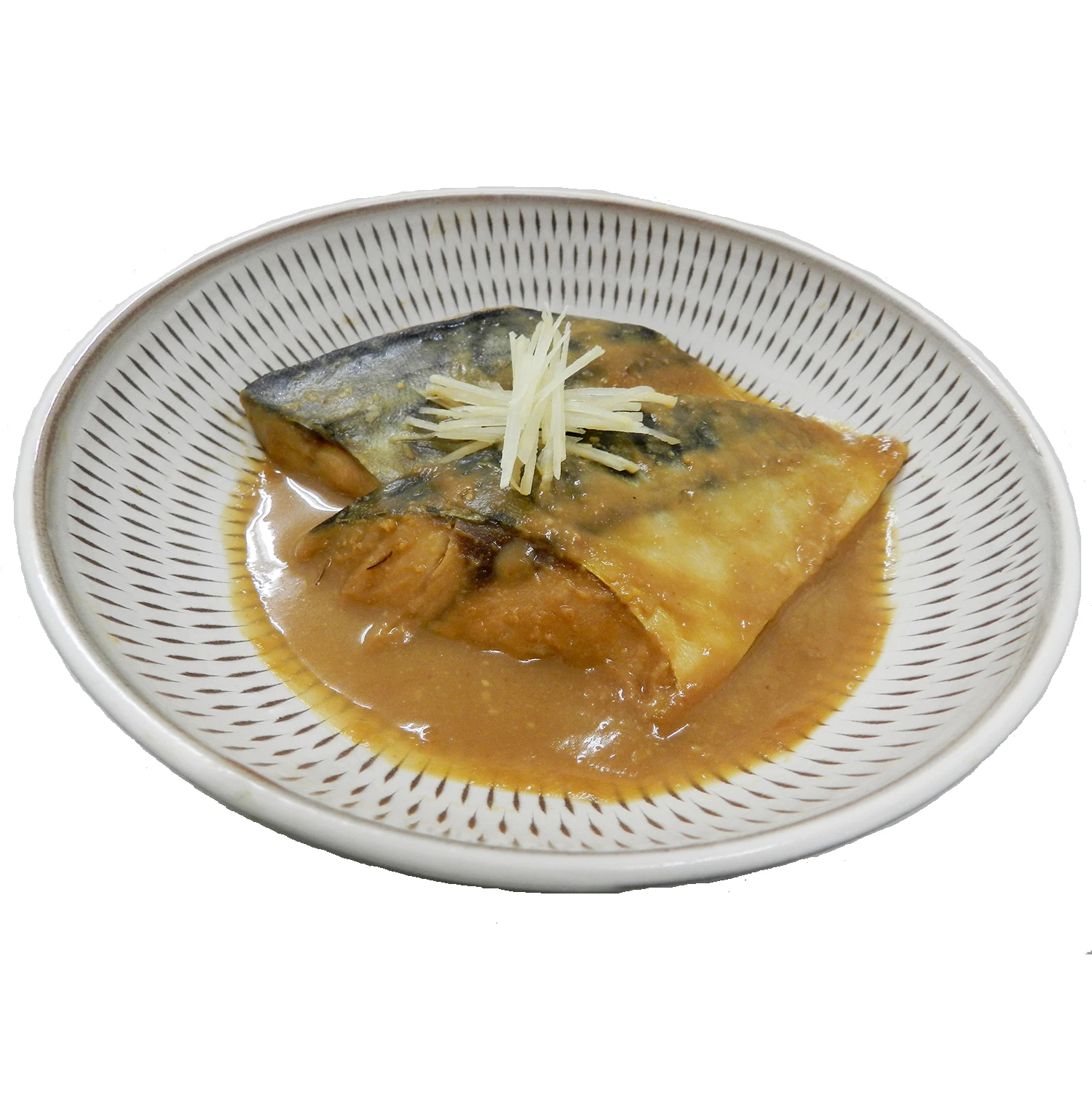 Japanese high nutrition delicious tender taste frozen seafood fish fillet