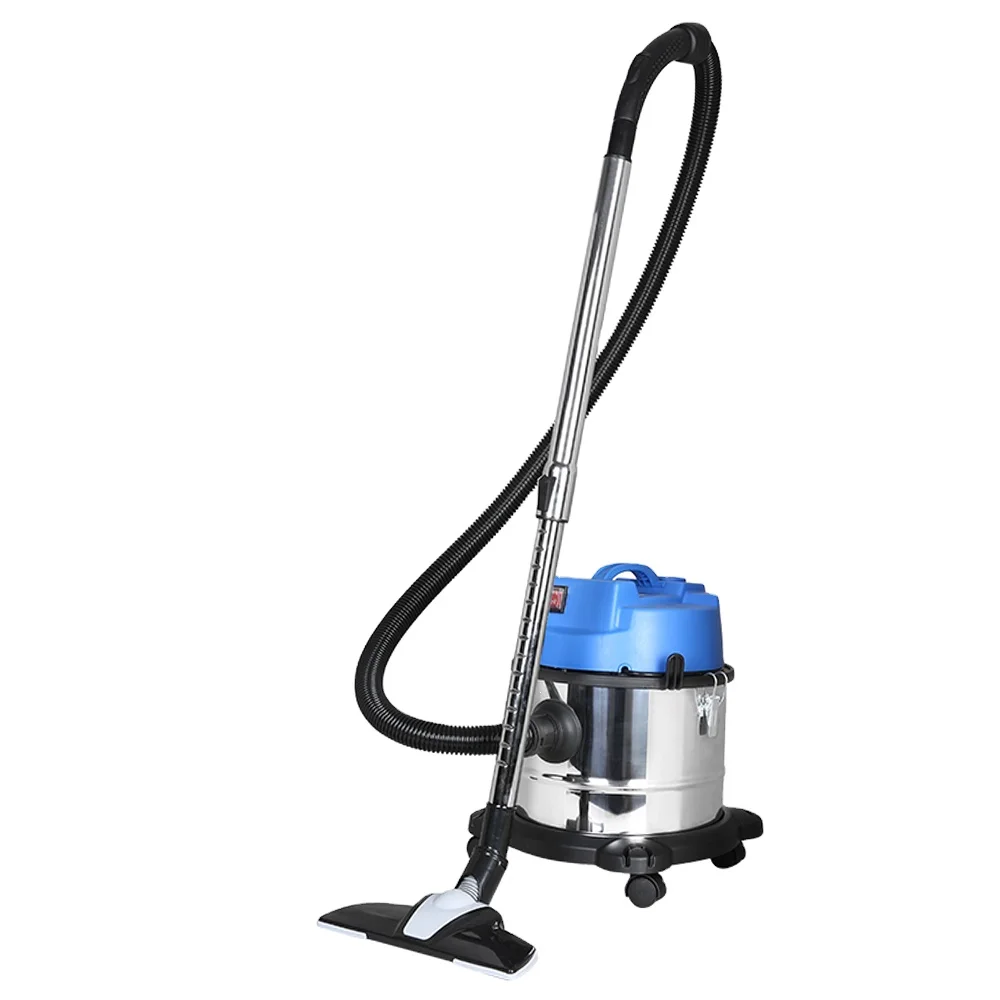 CE Certificate Cyclonic Car Vacuum Cleaner Filter For Home And Car