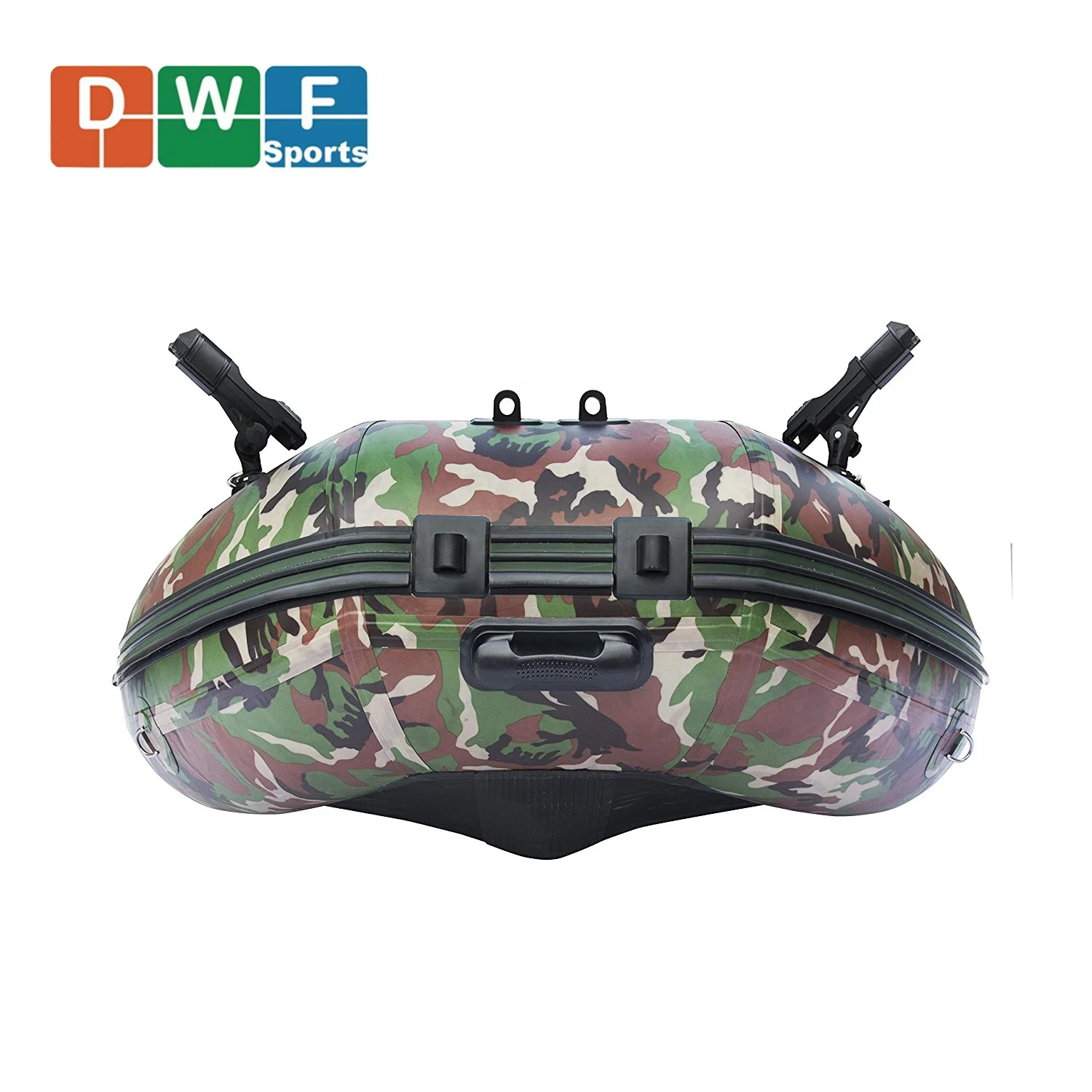 EN/CE 3.3m 3.6m 3.8m High quality rubber boat small fishing boat inflatable pvc or hypalon boat and dinghy