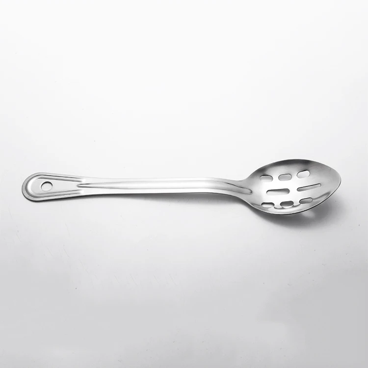 Custom Utensil Reusable Cookware Tools Stainless Steel Kitchen Cooking Tools Utensil Set