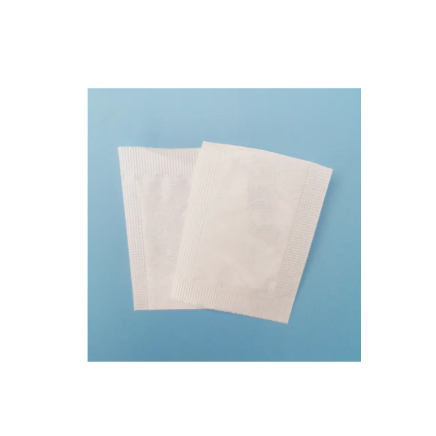 
Fresh-keeping Agent for Fruits and Vegetables, 1-MCP, 1-Methylcyclopropene 