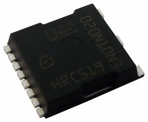 IPDQ60R022S7 интегральная схема устройства питания оригинальные электронные компоненты