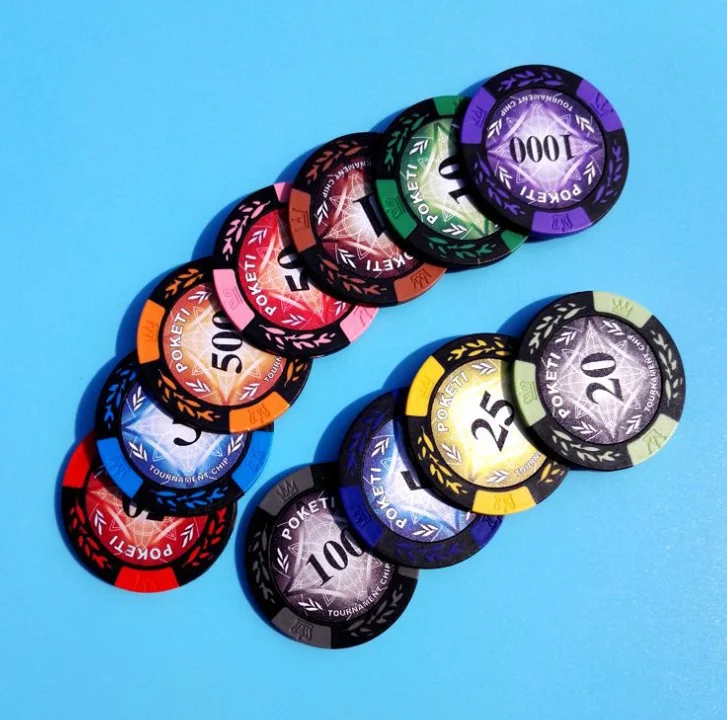 NFC poker chip (7)