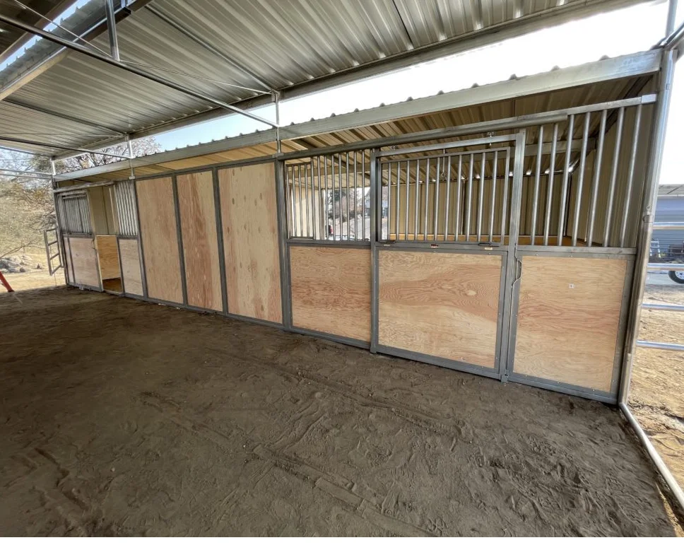 Horse Shelters 11.png