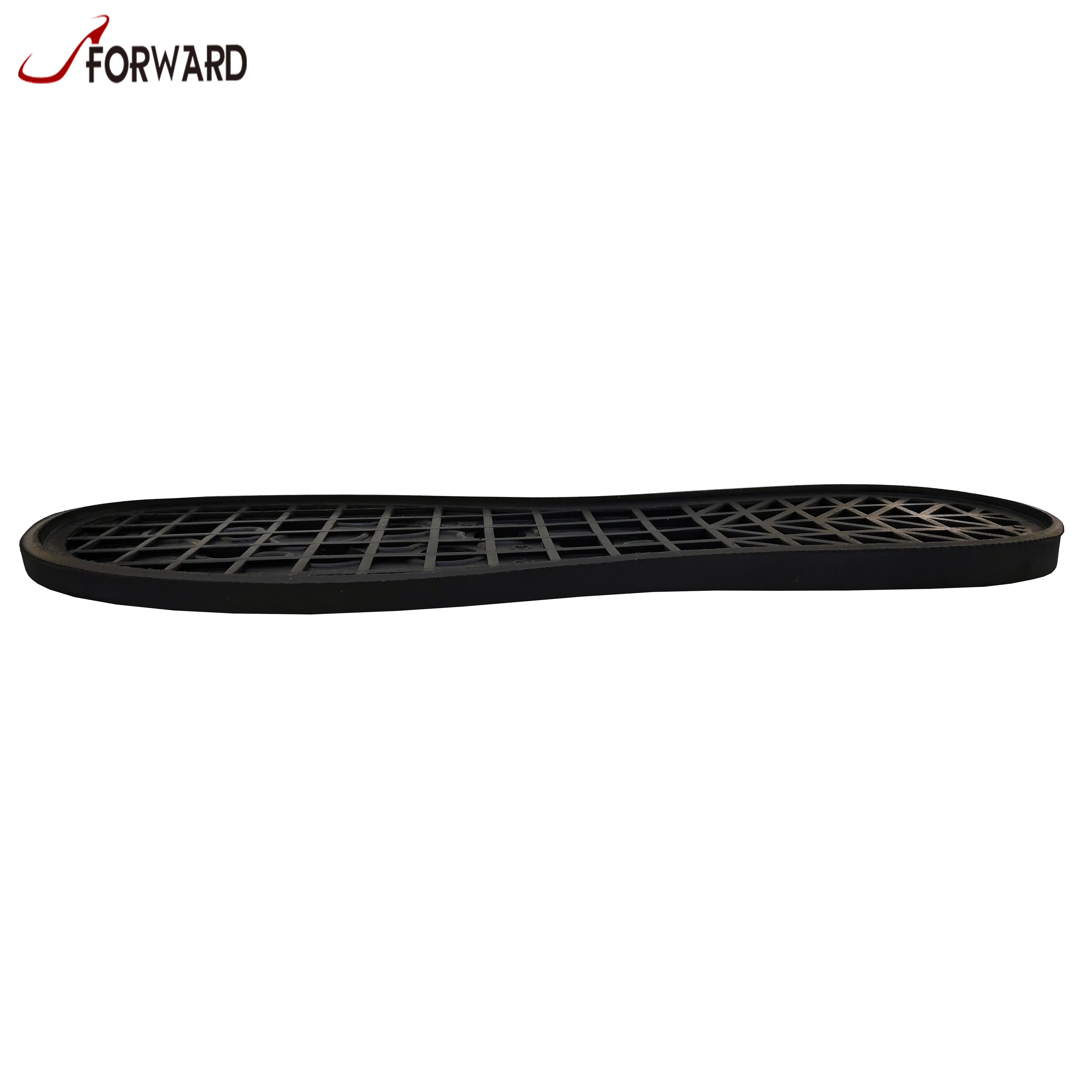 MAN SHOE  SOLE FOR SANDAL AND SLIPPER  GOOD DESIGN  RUBBER SOLES FOR SALE