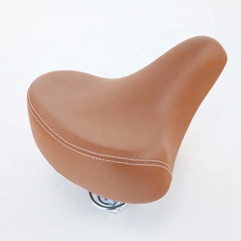 Soft, comfortable, safe and harmless color baby buggy seat cushion