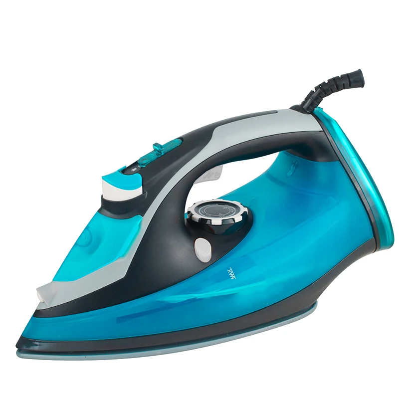 Утюги портативный Электрический паровой утюг для одежды