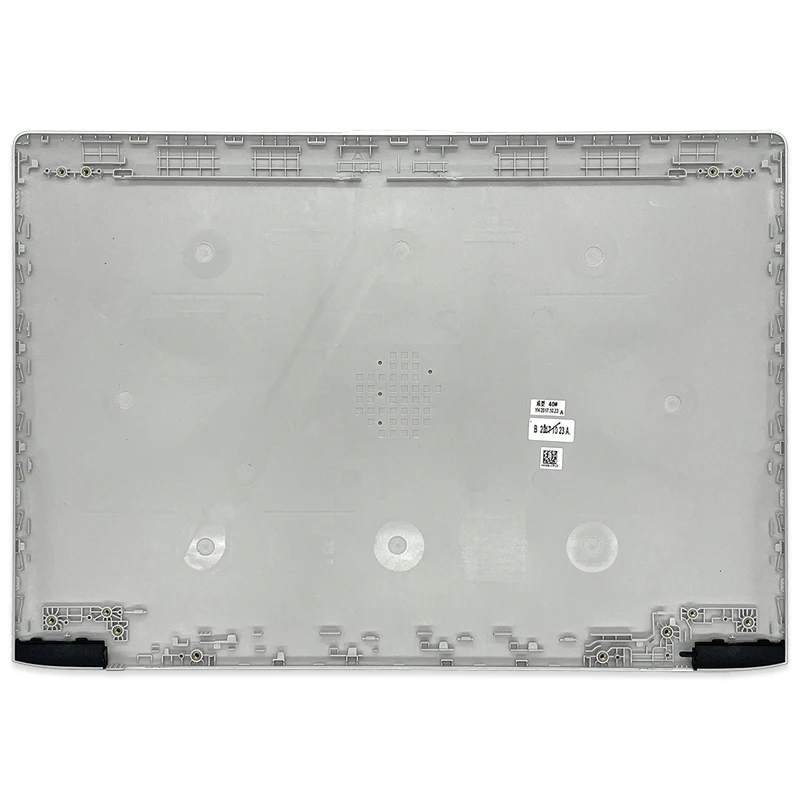 Hot selling laptop back cover for Hp probook 440 G6 L01059-001 L78055-001 L44559-001 lcd top cover bezel bottom cover
