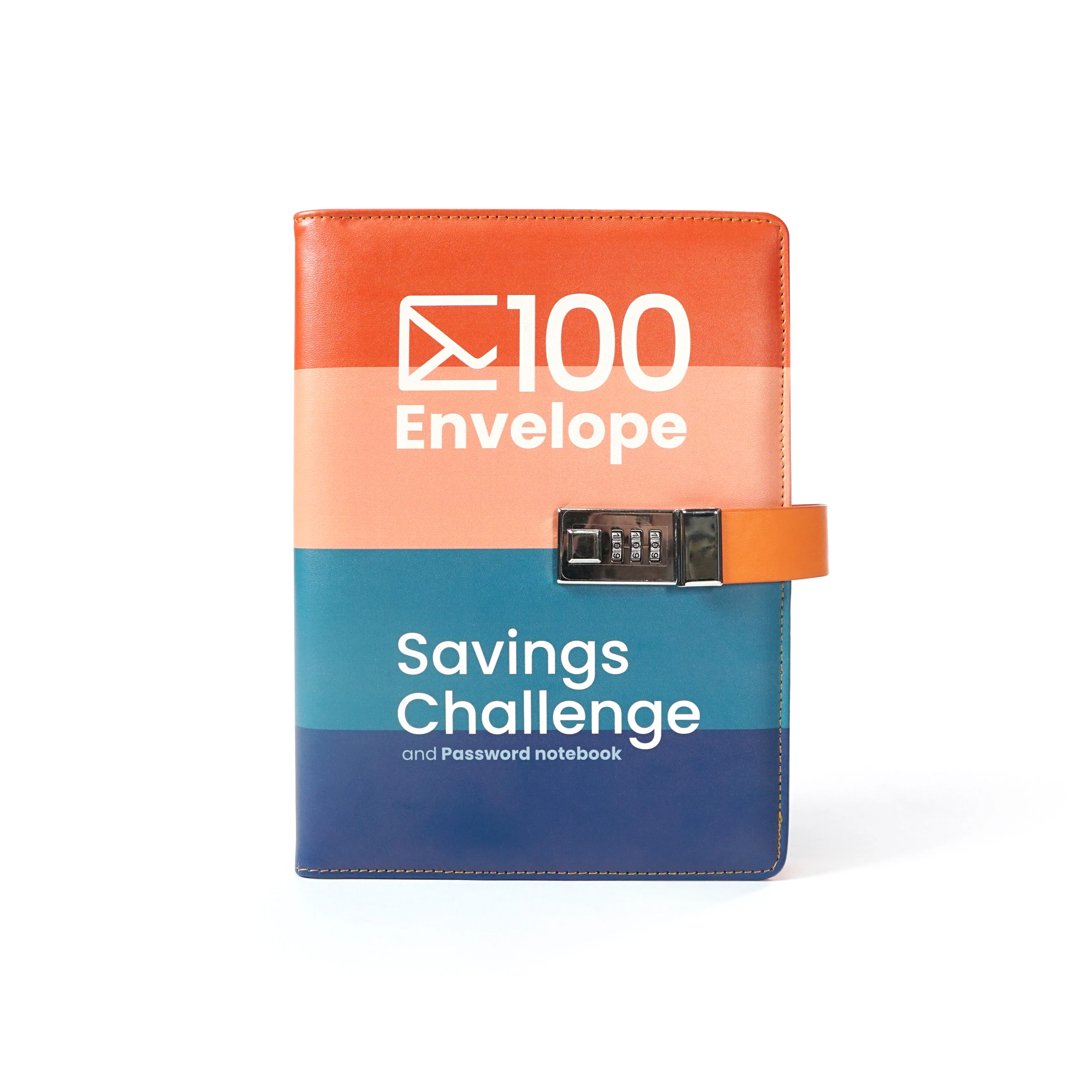 Custom Budget Planner Binder Loose Leaf A5 Money Organizer Bill Tracker Money Saving Money Challenge Journal Notepad Notebooks