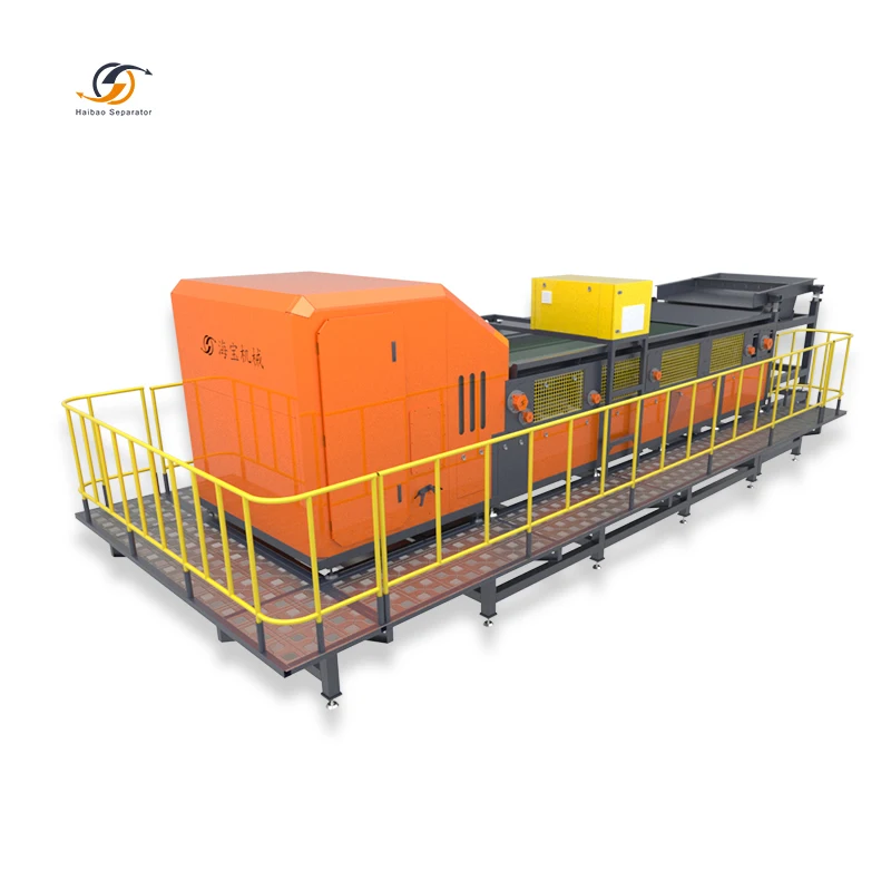 Free Fall Metal Detector For Plastic/Pharmaceutical/Chemical industrial Economical metal separator