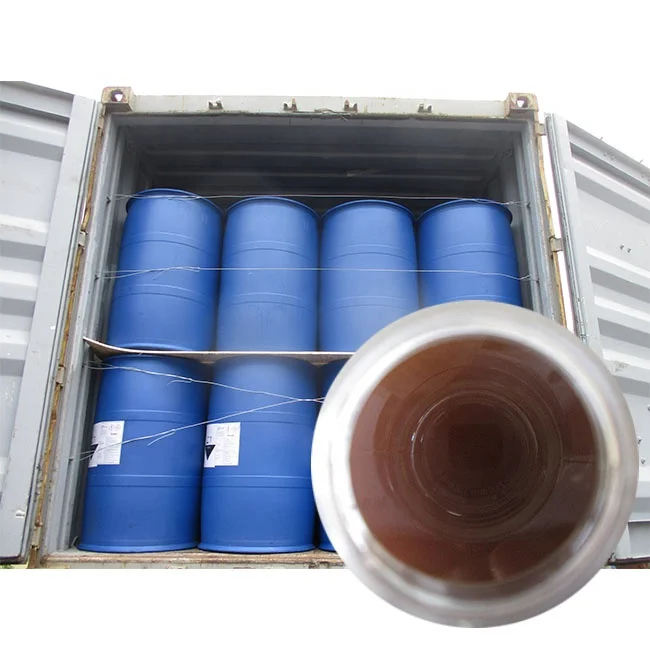 Cheap price LAS DDBSA cas 27176-87-0 labsa manufacturing plant