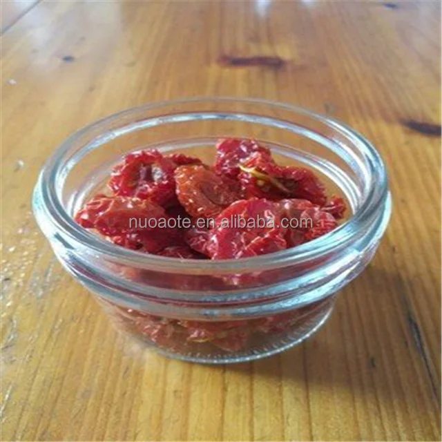 Best Price Sun Dried Turkish Tomatoes