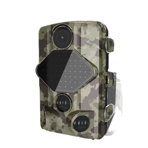 
Best Selling Waterproof Hunting Trail Camera 2.4Inch 20MP 1080P Night Vision Camera Gun  (1600114398717)