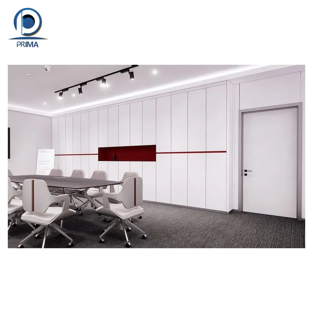 Prima Ms Line Stone Board Cladding For Exterior Wall Cladding Flexible Tiles For The Middle East