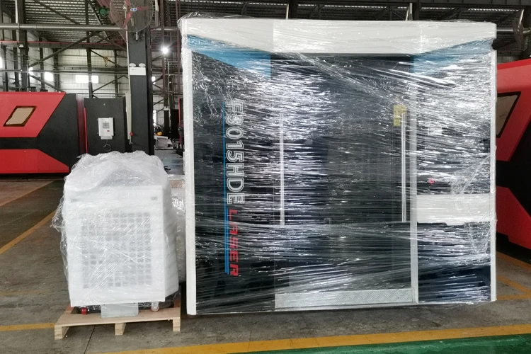 laser cutting metal machines for sale metal laser cutting machine metal sheet