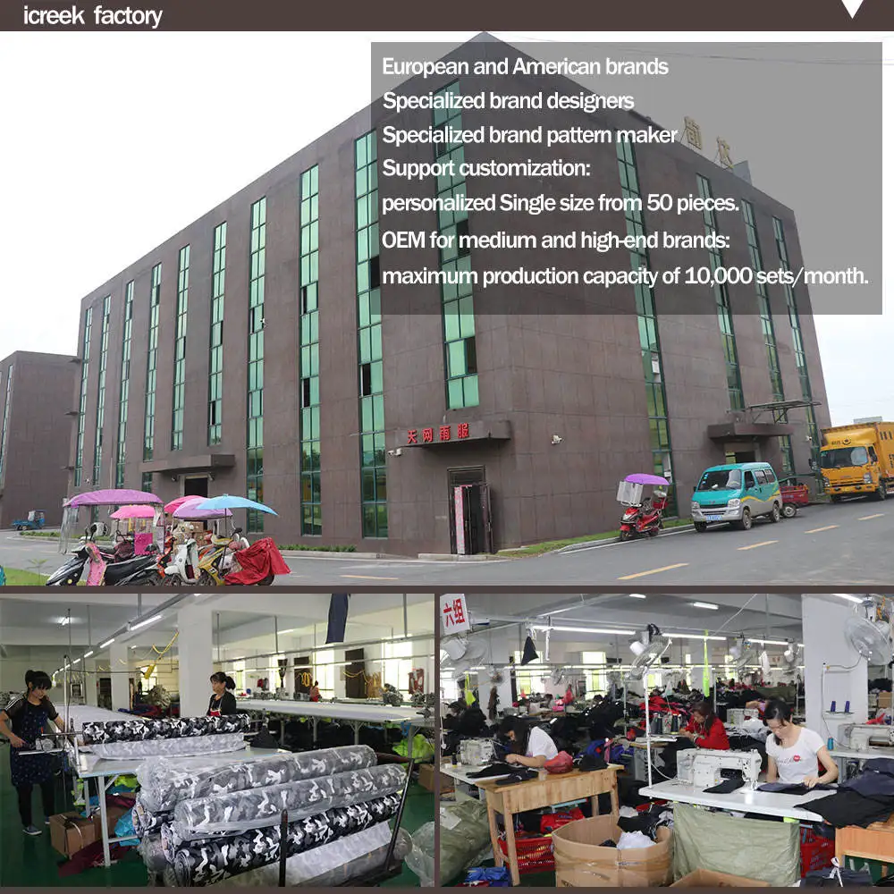 Водонепроницаемые накладки для обуви