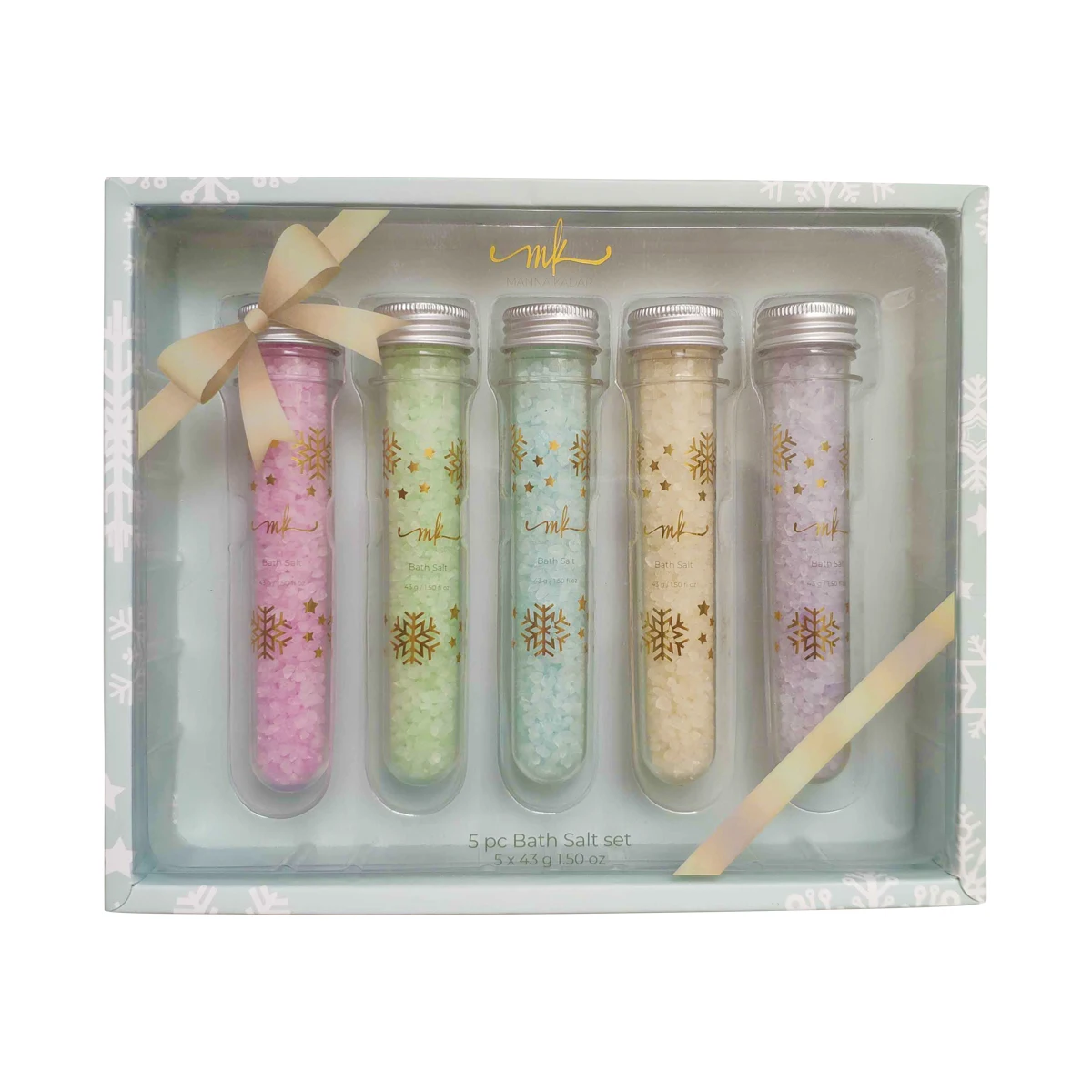 OEM упаковка на заказ, соль эпсома для ванны, пакет для замачивания, оригинальная формула для сна, соль для ванны, расслабляющая соль для ванны