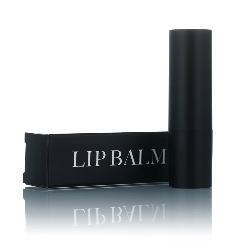 Фирменный мужской бальзам для губ oem, Мужская помада, бальзам для губ для мужчин
