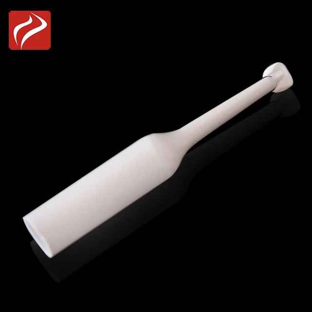 5ml 10ml Pharmaceutical Use Long Nozzle Plastic Tube Vaginal Gel Packaging Tube Lubricant Gel Tube