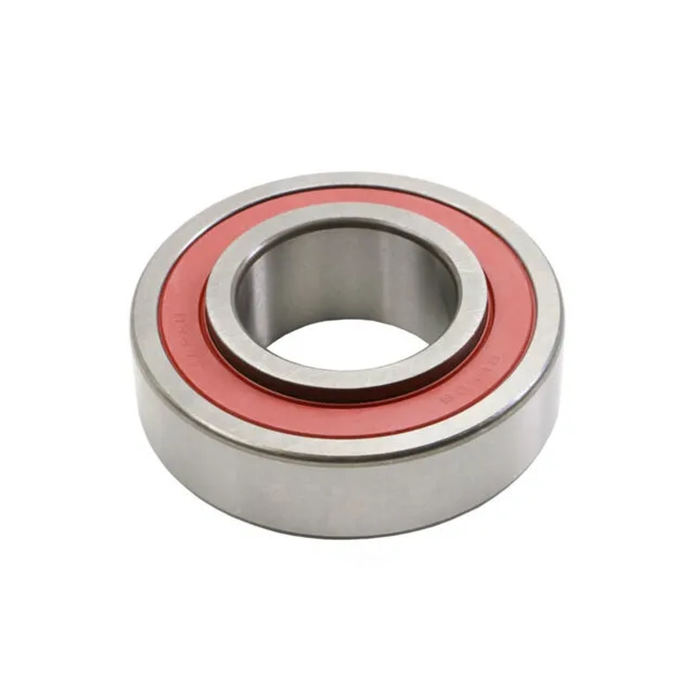 35x75x25 35BW08 auto bearing manufacturer deep groove ball bearing 35BW08C4