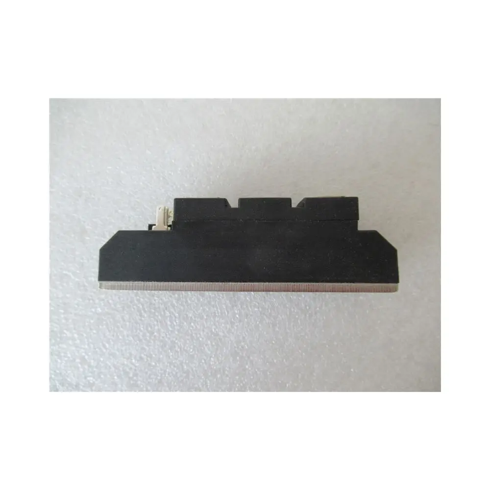 thyristor diode PD70FG160