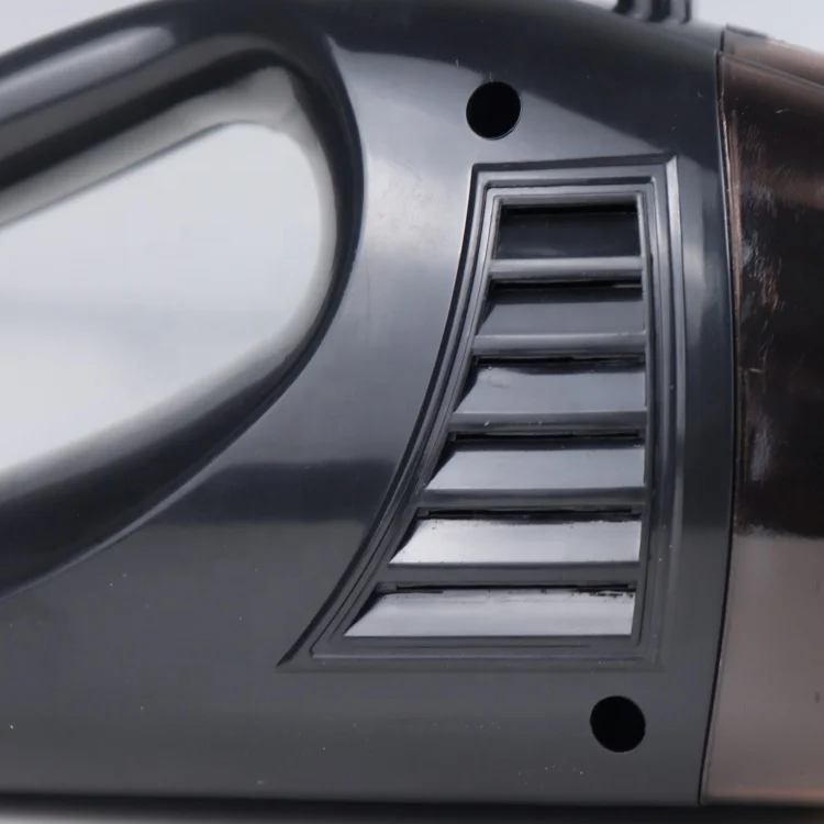 Factory price hand-held wet-dry vacuum cleaner