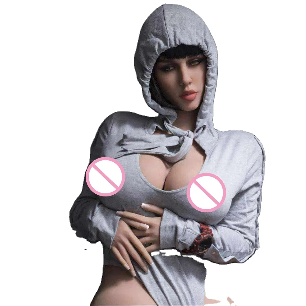 
 Производители поддерживают изготовленные на заказ куклы игрушки взрослые кошки 18 лет китайский секс силиконовые S HANDE для мужчин  