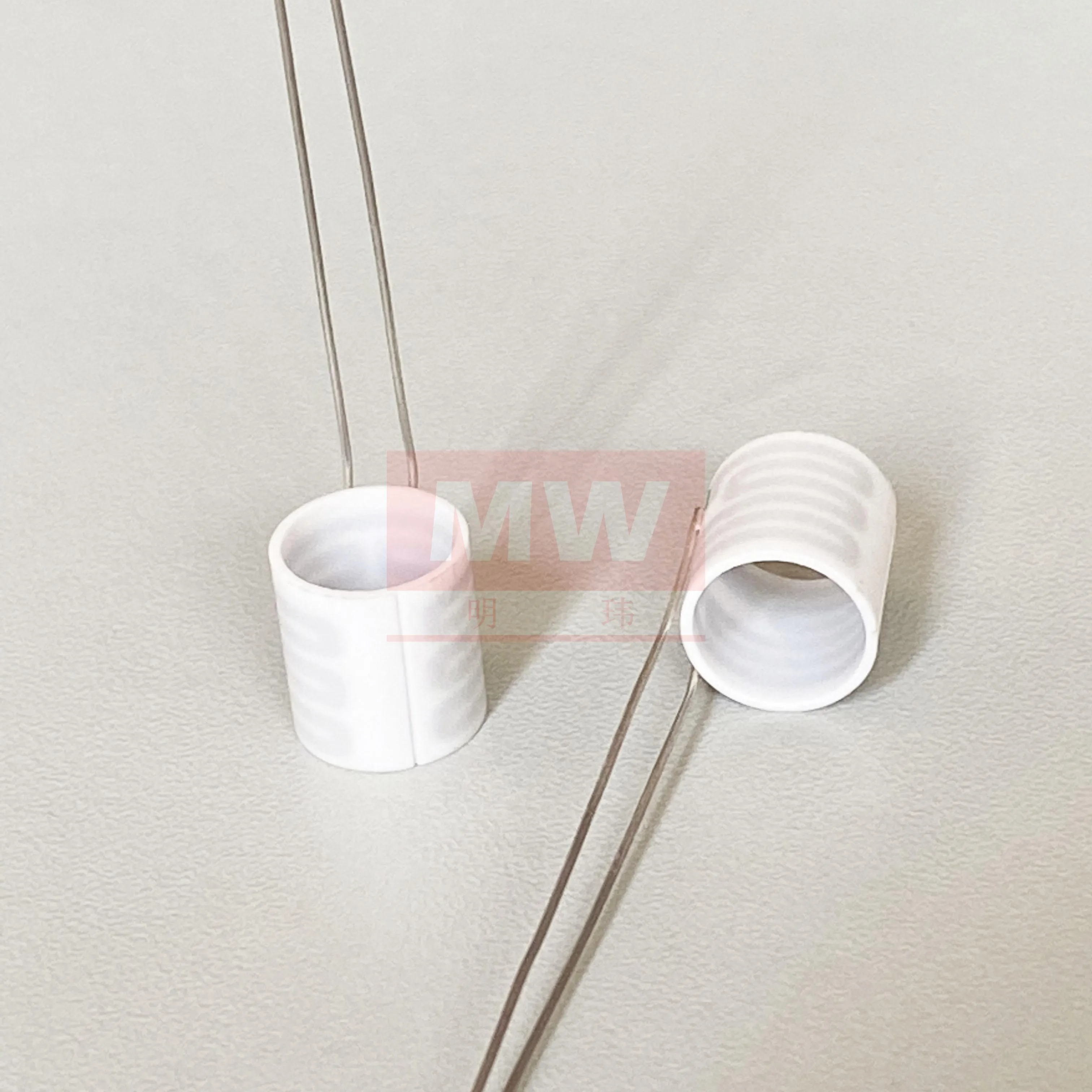 3D printer Ceramic Cartridge Heater 24V 12V 30W 40W For Extruder