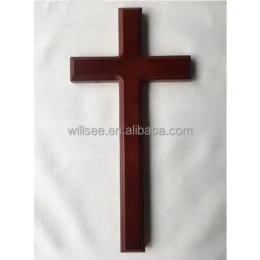 Wooden cross -1.jpg