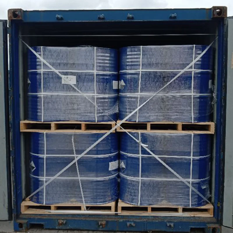 Good quality bulk stock cheap price Epoxy reactive diluent YLD-7003 Alkyl (C12-C14) glycidyl ether CAS 68609-97-2