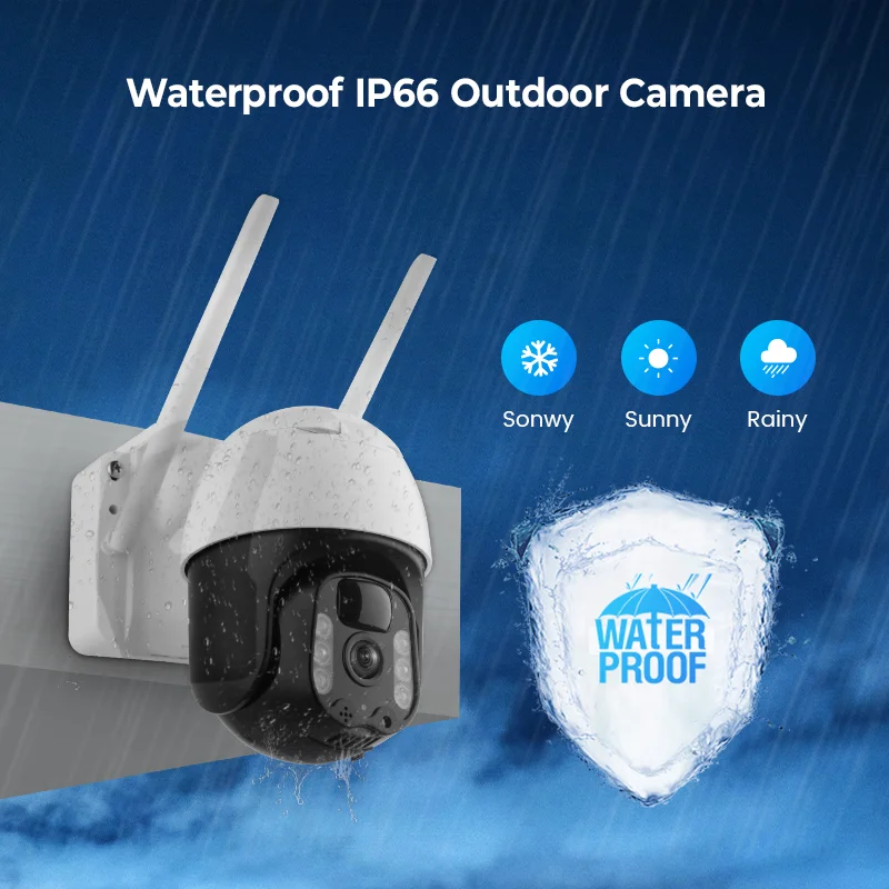 Manufacturers wifi 4G sim card solar battery powered ptz camera humanoid auto tracking wireless 4g solar surveillance camera
