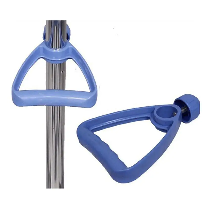 S инфузионный стенд для пациентов хорошее послепродажное обслуживание