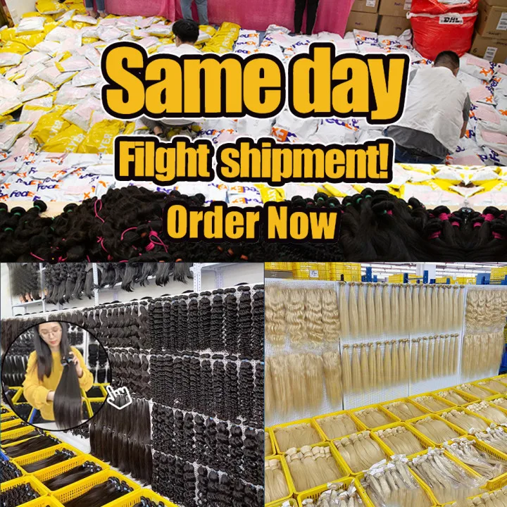 
Cheap Brazilian Hair Weave Bundle Grade,9a Grade Virgin Hair weaving vendor,Straight Silky unprocessed Human Hair extension 