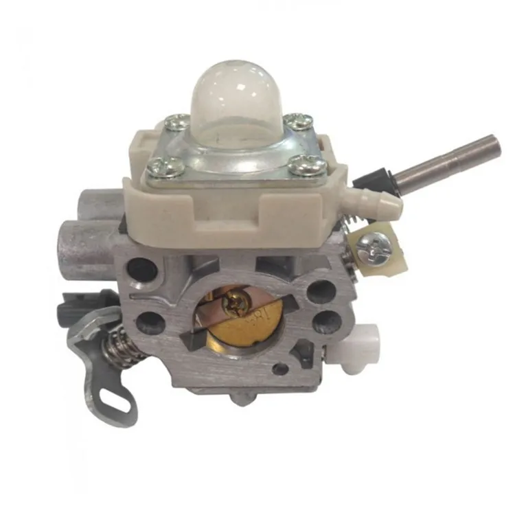 Carburetor CARB FS240 for Stihl FS240 FS260 FS360 FS410 FS360C FS410C 4147 120 0625 Brushcutters 4147-120-0625
