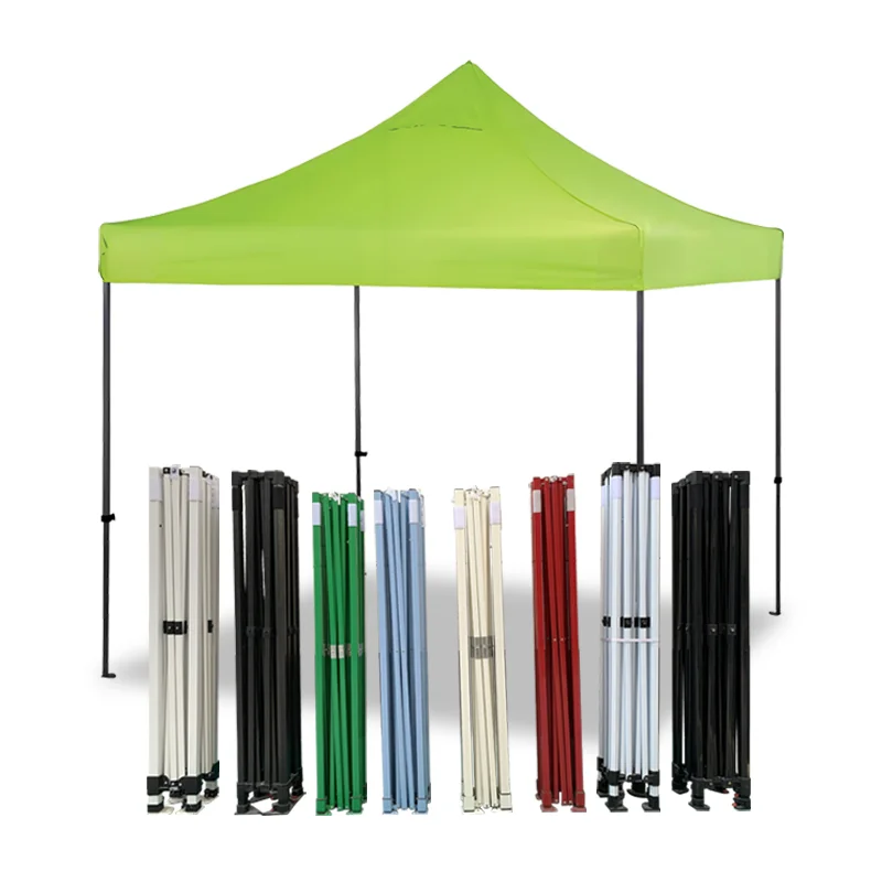 outdoor wedding party marquee tent custom pop up UV and Rain Protection tent Folding Garden canopy Tent