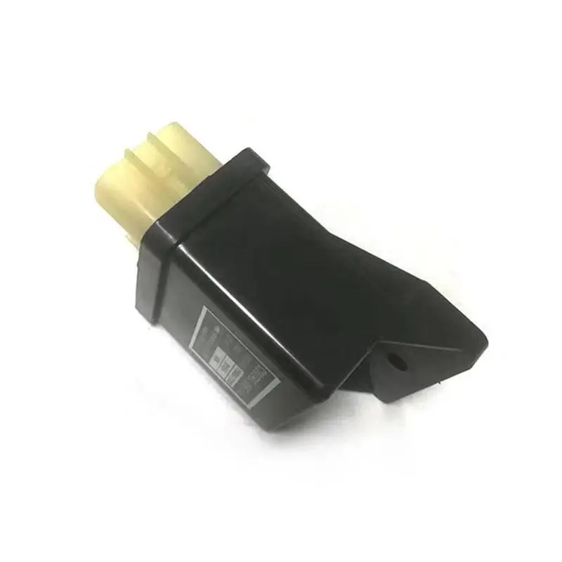 JQ202S-KED реле DC24V 30A 20A 31B0059 31B0098 JQ102S-PED 31B006 156700-2770 SY 24V HFV9 024-1ZS 10A 176810-0050